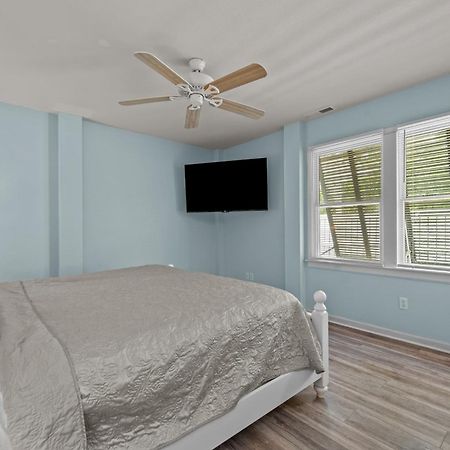 1892 - Carolina Bliss By Resort Realty Knotts Island Экстерьер фото