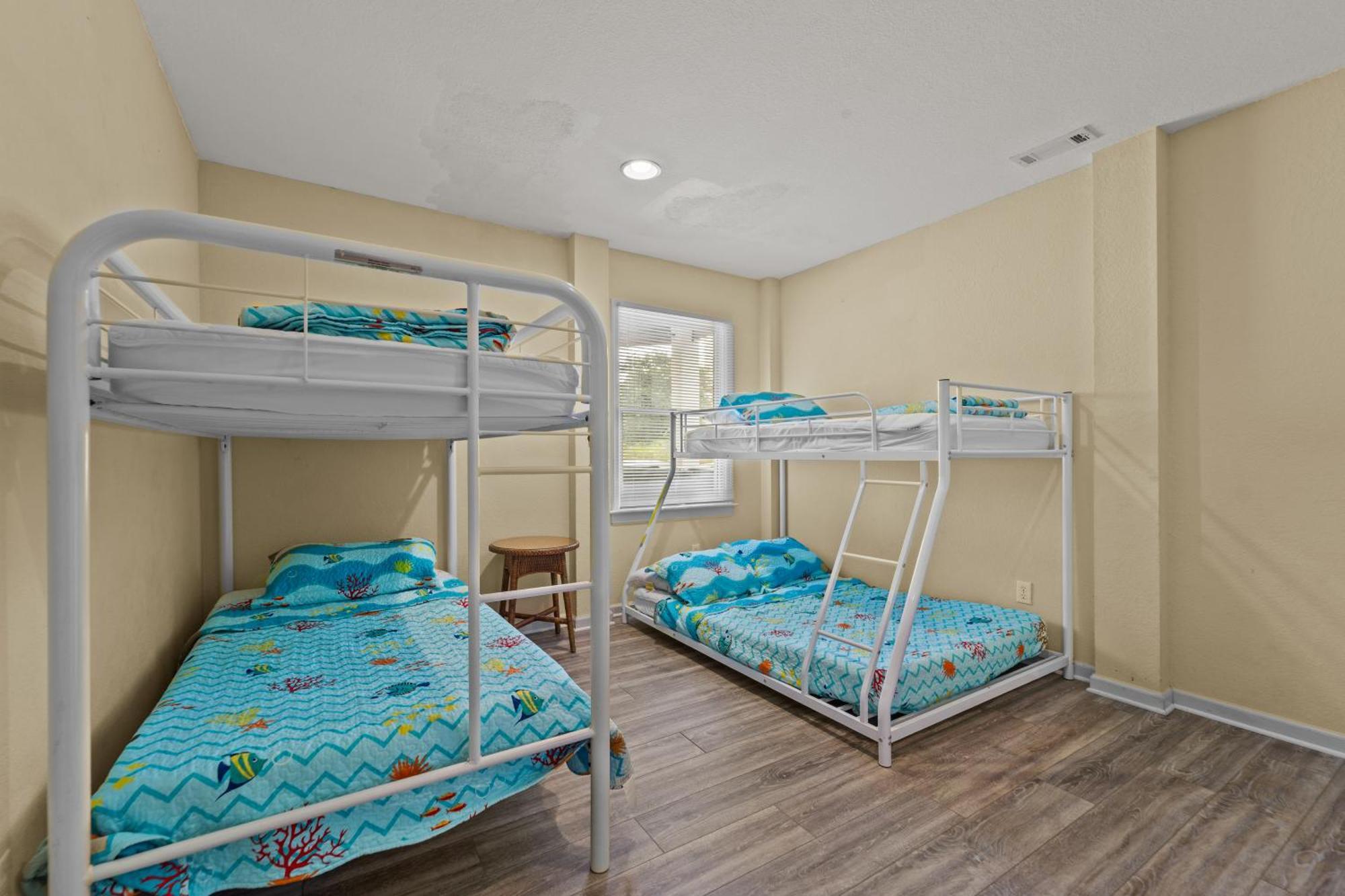 1892 - Carolina Bliss By Resort Realty Knotts Island Экстерьер фото
