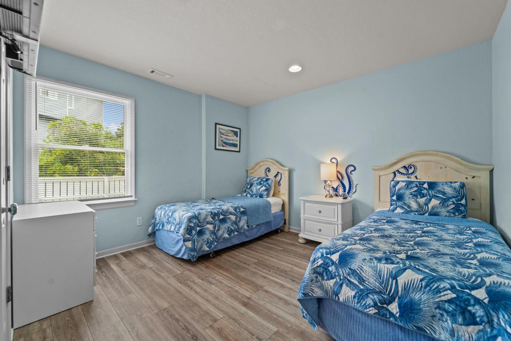 1892 - Carolina Bliss By Resort Realty Knotts Island Экстерьер фото