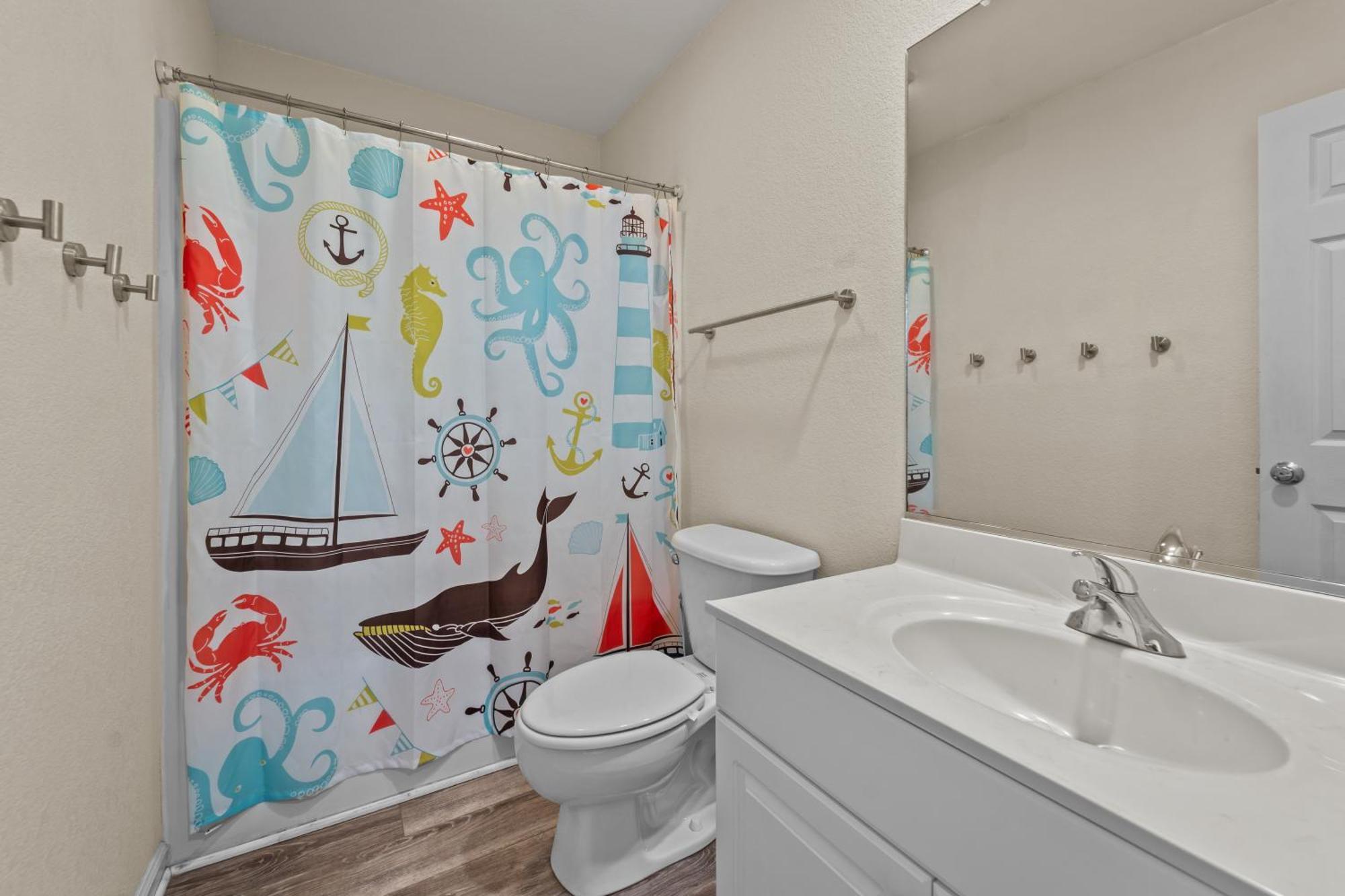 1892 - Carolina Bliss By Resort Realty Knotts Island Экстерьер фото