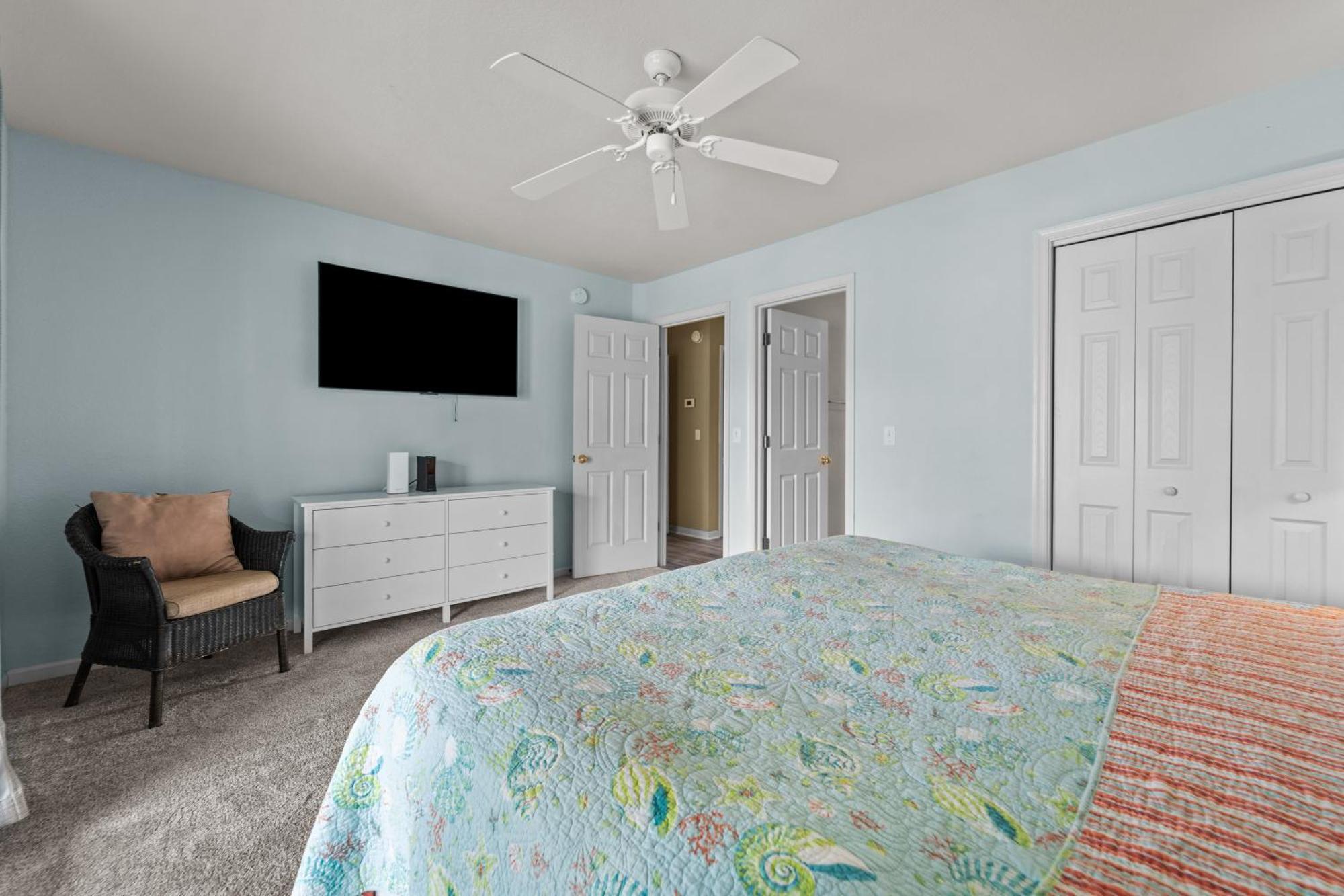 1892 - Carolina Bliss By Resort Realty Knotts Island Экстерьер фото